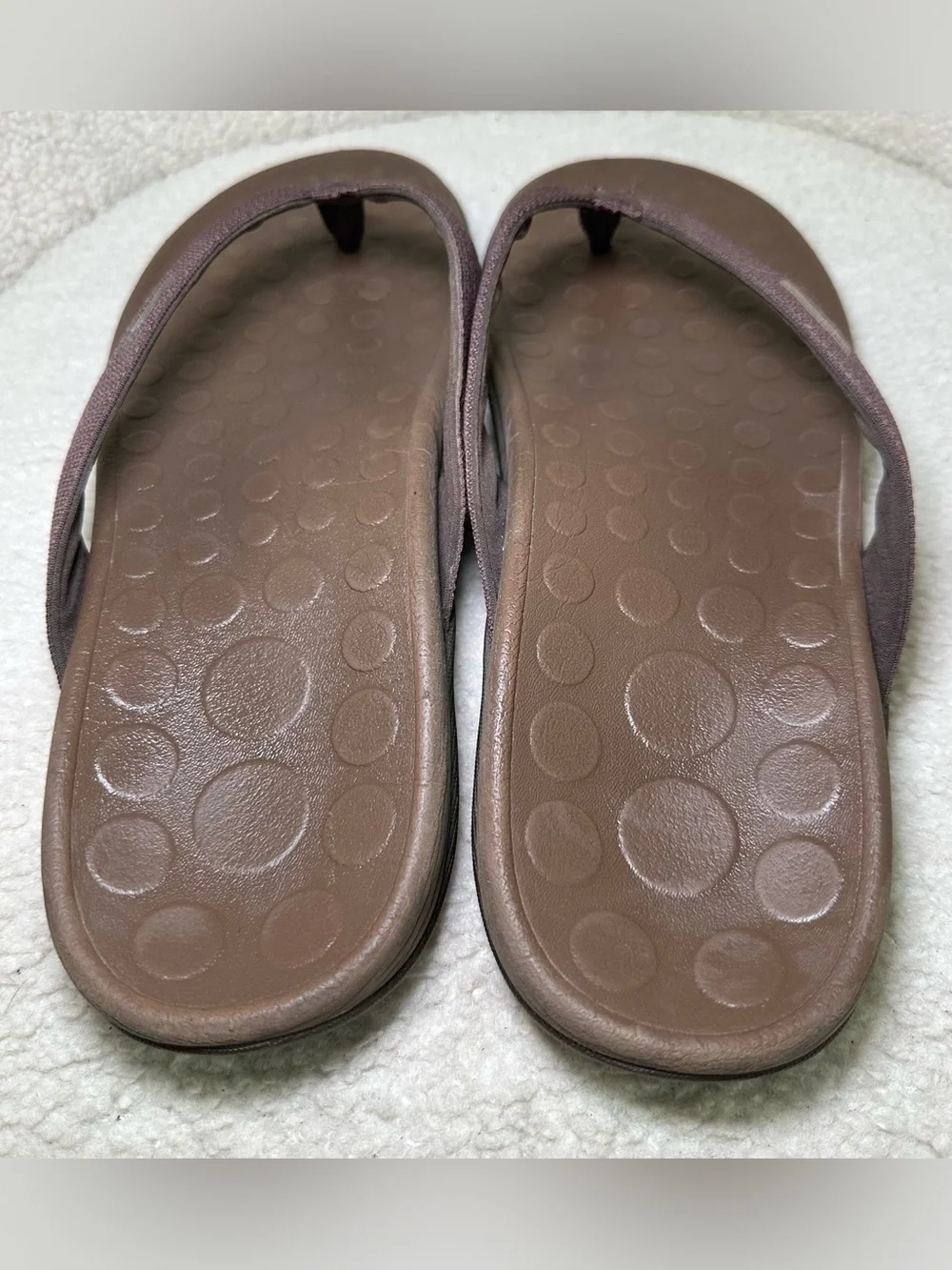 Vionic wave men’s
